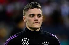 8fe0562d-857d-418f-a56b-94565bfbf8d0