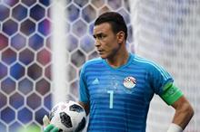 674b00bd4c59b710a92dcd78