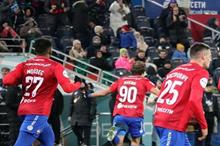 674b38764c59b7775d6ffd06