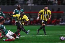 674b3e6c4c59b77be83affca