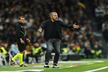 674b4ea842360424fa0f7ef5