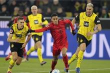 main_image674b6c9d1e622