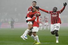 674b66344c59b75372588108