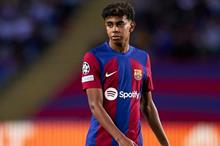 لامين-يامال-برشلونة