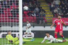 6726a42e42360466e4520706