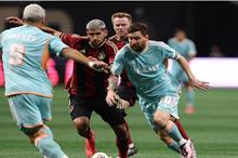 67272dda4c59b7106c2c2b78