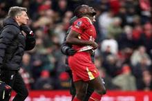 6727193f4236045f0f60b310