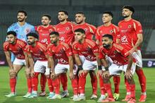 67271f674c59b767721ec792 (1)