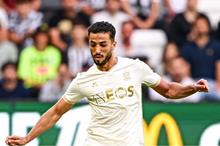 Mohamed Abdelmonem (2)_1