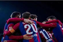 67273dd34c59b714c35981ca