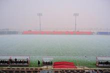 6727352742360404656f6925 (1)