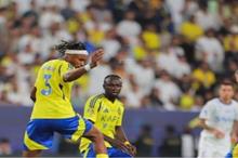 6727549a4c59b70f7b450dc3