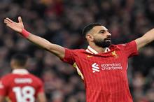 67276c1f4c59b7106c2c2bb4