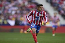 6727995e4236040bb24351d7 (1)