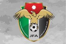 idbZ1xtzaB1tcdXpJ7fD0oebFwPo6GYHf06Kntez