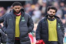 672793b54c59b761516895d4