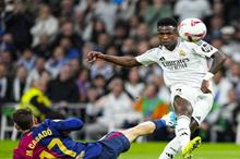 6727a86b4c59b74b124d4314