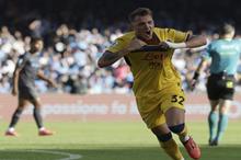 67279e894236041531398cb7