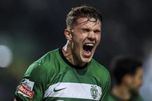 السويدي-فيكتور-جيوكيرس