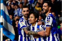 1686776395697_7ec557a0-abb7-4e8f-ab19-ebd4b31aac13