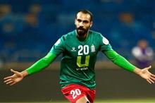 576a70505900352ba7f73c6fde462cd4