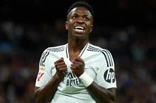 main_image67285d3cc6413