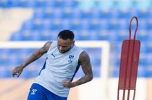 672875ea42360427df41a442