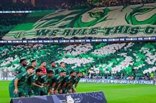 672861af4c59b735257f9413 (1)