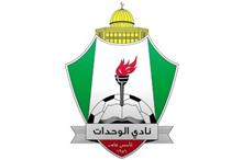 main_image67288497dd952