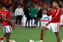 67287cae4236044d0f4d7c63