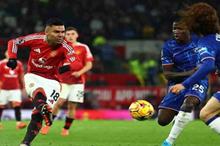 6728872c4236045128053fba