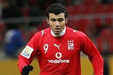 main_image67288ff291000