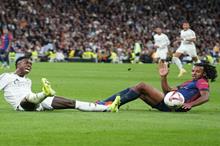 6728aa244c59b758032a65f6 (1)