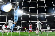 Thibaut-Courtois-real-madrid