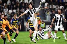 20241030220321reup-2024-10-30t220139z_41505524_up1ekau1llwli_rtrmadp_3_soccer-italy-juv-par-report.h-1-730x438