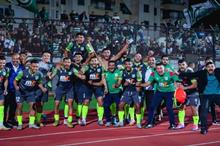 6728cf1f4c59b72e00010b2e (1)