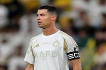 6728dae342360456fa068b1b