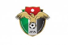 main_image6729020d088bf