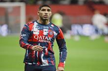 672901ca4c59b710cb60b0b1