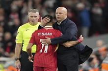 67290db64c59b713da4dfc8c