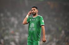 رياض-محرز-630x420