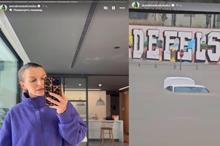 672921704c59b75bc928c414