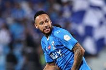 الهلال-يستغني-عن-نيمار-في-يناير