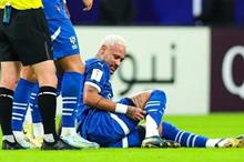 main_image6729cbc233bef