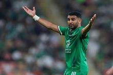 6729ba694c59b7170a30fa55