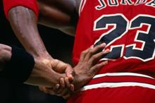 main_image6729cede9c8a1