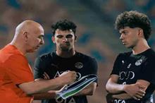 6729e0c94c59b71be019c466