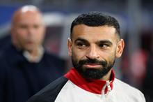 672a0fc44236046a5a6c6daa