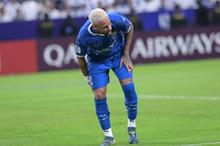 ac8b6127-e9af-4813-89b5-3df000d85402