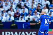 672a192b423604662178000f